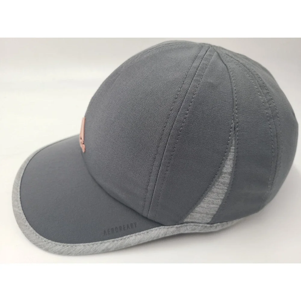 adidas women aeroready